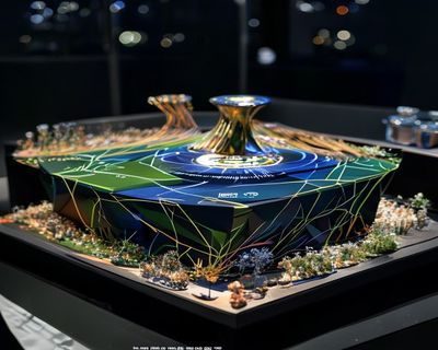 2026世界杯官方纪念品周边展示