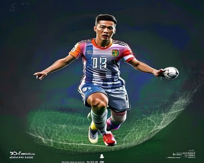 2026世界杯官方门票实物图