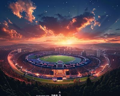 2026世界杯观赛旅游套餐宣传图